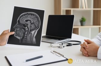 Advanced Diagnostic Testing for Addiction and Mental Health