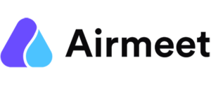 Airmeet