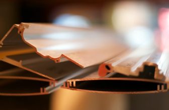 Robots inside you, sensitive robotic hand, fibre-optic spying and more