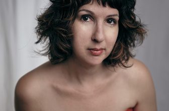 Pro bono work is the epitome of the holiday spirit