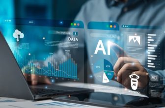 AI Tools Complete Buyer’s Guide: Just Launched