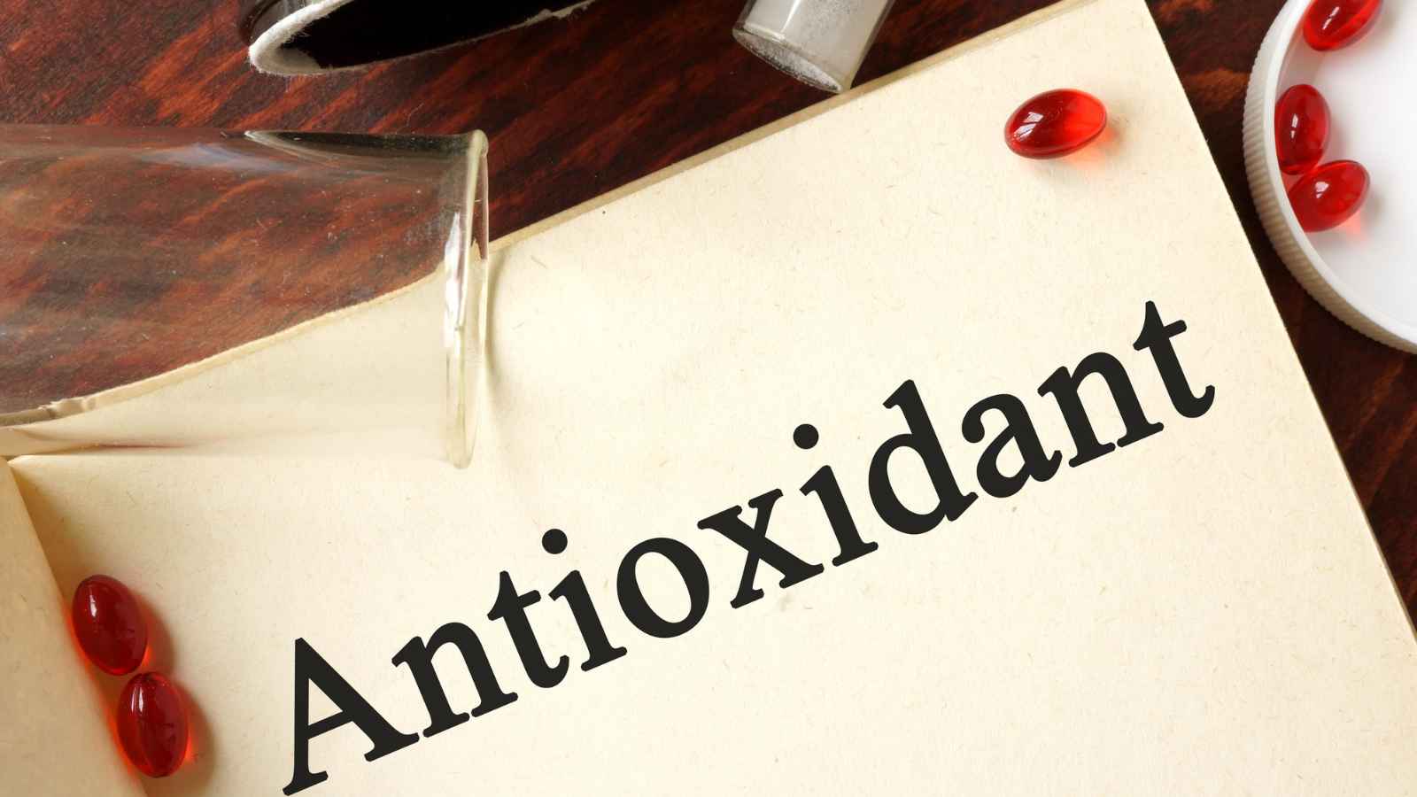 10 health benefits of lime juice