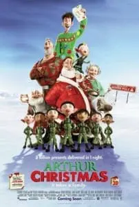 Arthur_Christmas_Poster