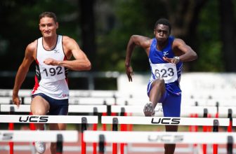 Aluminium vs Copper: Who Really Conducts Better?