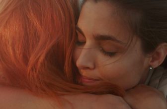14 Lesbian Short Film Compilations You Can Watch Now on FilmDoo