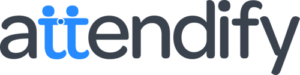 Attendify