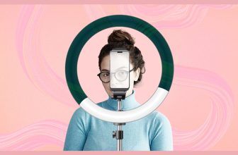 How to Do Influencer Marketing That Customers Actually Trust