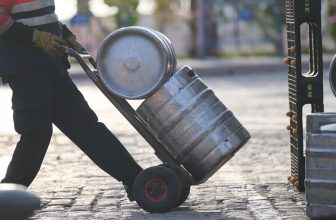 Press Clips: A Pennsylvania Distribution Deal, Founders’ NA ‘Nonetheless’ and Reactions to the A-B/BeatBox Deal