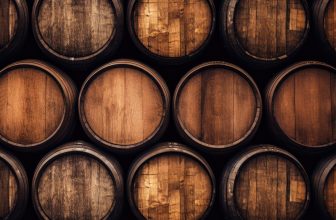 Press Clips: CGA’s Dry January Preview; Jim Beam to Hit 1 Year Production Pause