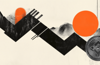 Japanese Yen remains on the back foot; USD/JPY retakes 156.00