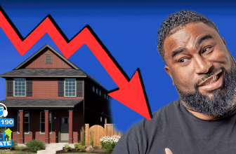 Real Estate is Getting Riskier…and It’s Making Investors Wealthy