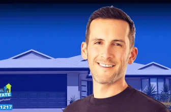 Want to Invest in Real Estate in 2026? Listen to This First