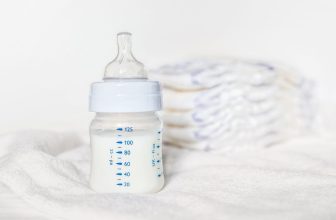 Are Baby Bottle Washers Worth It? Pros, Cons & Time Savings
