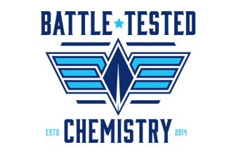 Atticus: Battle-Tested Chemistry | Pest Management Professional