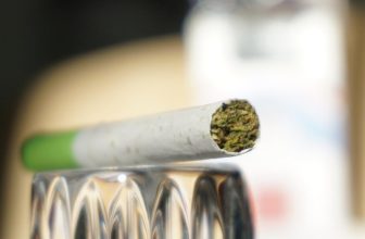 #3 Best Delta 8 Cigarettes [2025] Tested & reviewed