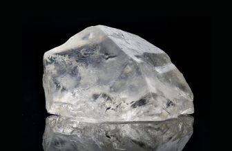 THCa Diamonds | What Are They & Who’s Got the Best Bling?