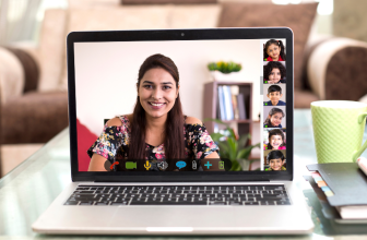 Best Way to Learn Arabic Online