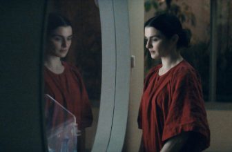 Dead Ringers, Episode 6 Recap: Born Again