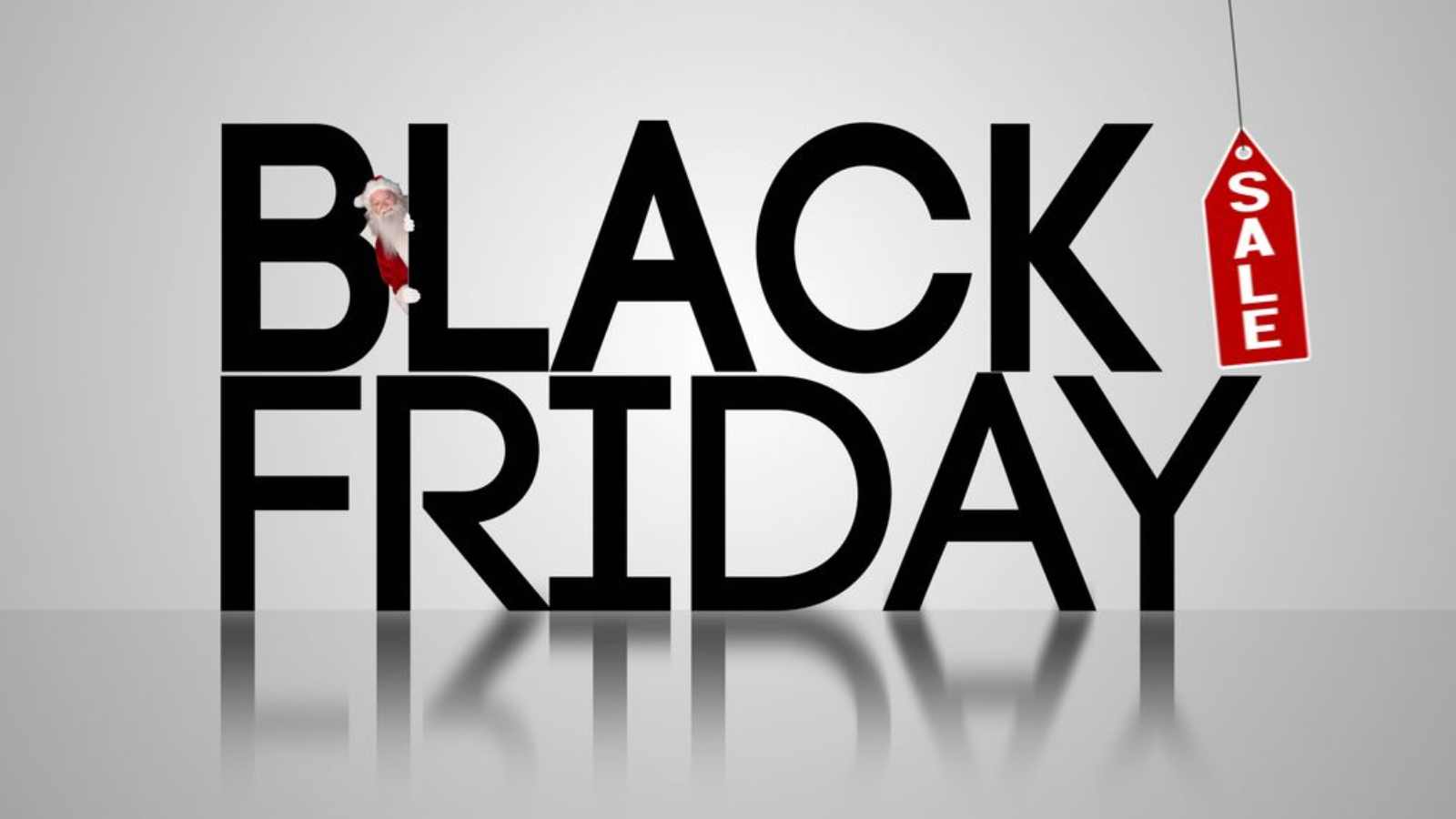 Pointless American Traditions We Just Can’t Seem to Quit