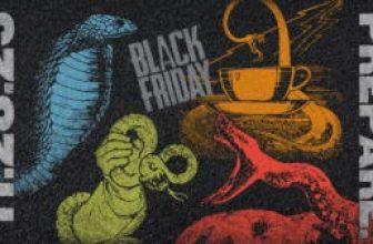 MILWAUKEE’S PREMIER BLACK FRIDAY™ BEER RELEASE RETURNS FOR A FIFTEENTH YEAR AT LAKEFRONT BREWERY