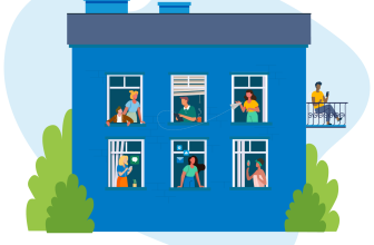 Airbnb vs Multifamily Investing | Which is Better?