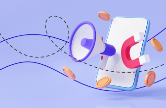 Branded Content That Converts: Turning Industry Insights Into Sales Opportunities