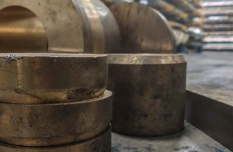 Asteroid fail, copper-jawed mini monster, lithium-ion gets a boost