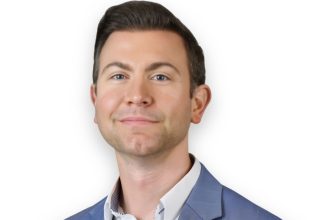 Startup Protego Bio Lands $130M for First-in-Class Drug’s Pivotal Test in Rare Plasma Disorder