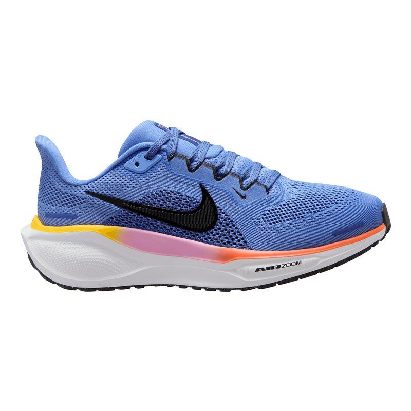 Nike Air Zoom Pegasus 41