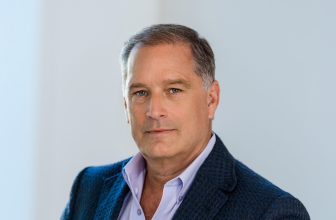 Logistaas partners with Trade Tech to simplify global Customs and cargo security filing compliance