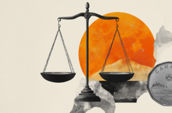 Home sales remained flat in November – NBC