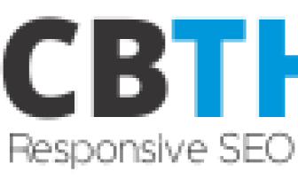 Experience the Magic: Your Ultimate Guide to Candlelight Concerts in New York City 2025