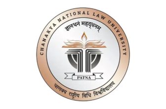 CNLU-DPPI-IPR National Moot Court Competition 2026