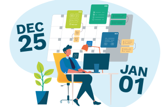 Plan Ahead for a Strong Start in 2026