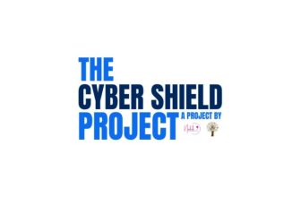 Call for Volunteer with Project CyberShield, Naksh Foundation