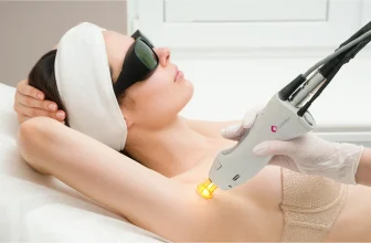 How can I remove unwanted hair effectively?