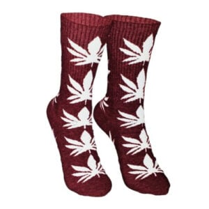 CREATOR: gd jpeg v1 0 (using IJG JPEG v62), quality = 85 CREATOR: gd jpeg v1 0 (using IJG JPEG v62), quality = 85