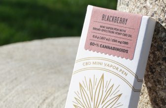 Delta-8 vs Delta-9 THC | Which Should You Pick in 2025?