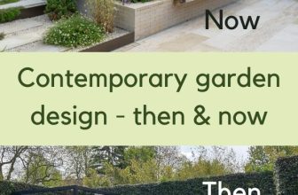 Gardening Lessons for Next Year: How 2025 Changed Your Gardening Forever – The Middle-Sized Garden