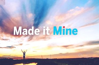 Everyone Should Upskill and Reskill Their Career