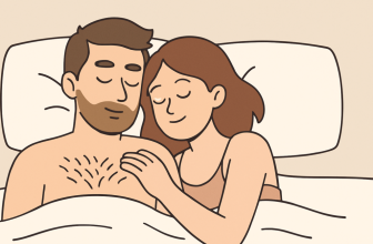 Learn to Last Longer in Bed: Simple Tips Every Man can Use