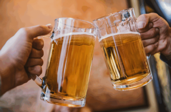 AHA Selects Strategic Association Management as Association Management Partner