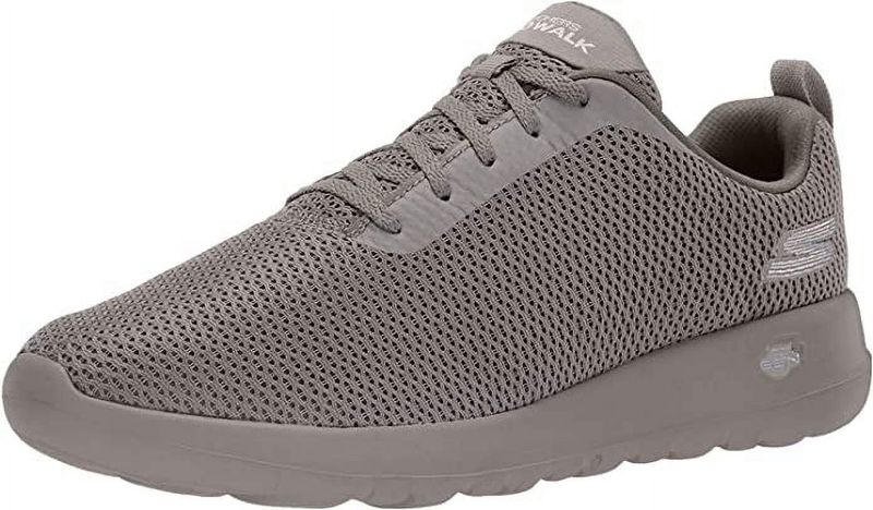Skechers GO WALK Max Sneaker
