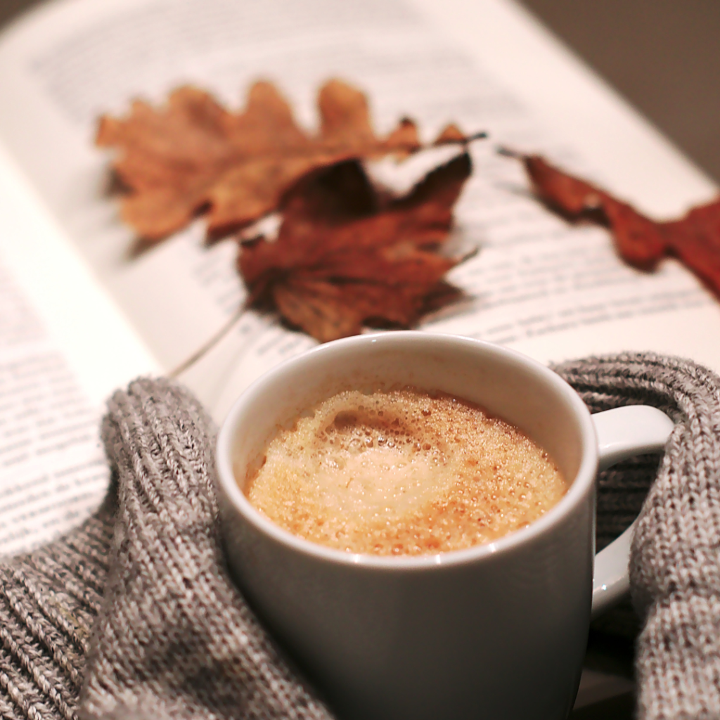 why the UK loves autumn why the UK loves autumn