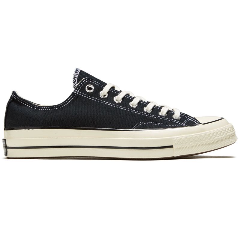 Converse Chuck 70 Low Top Sneakers