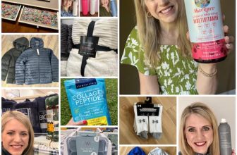 Our Team’s Top 30 Favorite Cyber Monday Deals (that are still available!)