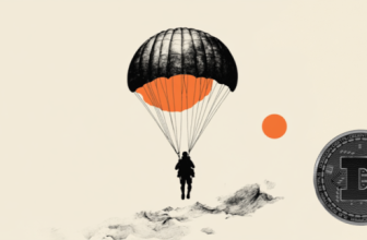 EUR/USD stalls below 1.1650 as Dollar firms ahead of Fed decision