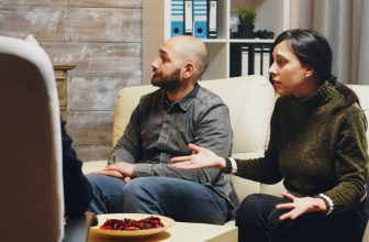 Family Property Division in BC: Legal Defaults vs. Mediation Agreements