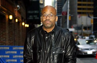 EXCLUSIVE: Damon Dash Bankruptcy May Not Spare $4.8 Million Judgment Due To Relentless Lawyer