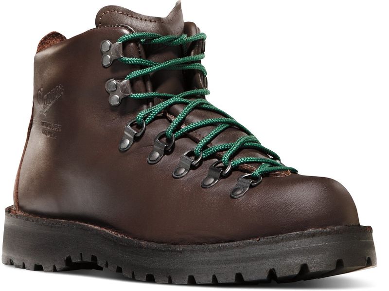 Danner Mountain Light II GTX Hiking Boot